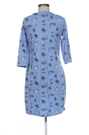 Sukienka Esmara, Rozmiar M, Kolor Kolorowy, Cena 28,99 zł