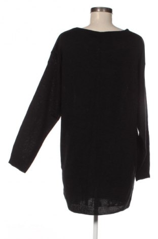 Рокля Esmara, Размер L, Цвят Черен, Цена 2,04 €