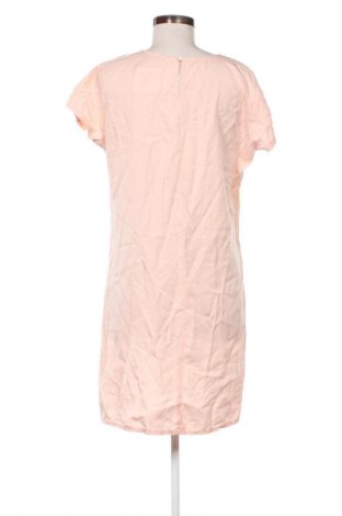 Šaty  Esmara, Velikost L, Barva Růžová, Cena  319,00 Kč