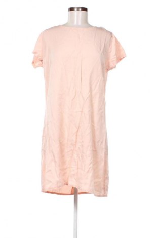 Šaty  Esmara, Velikost L, Barva Růžová, Cena  319,00 Kč