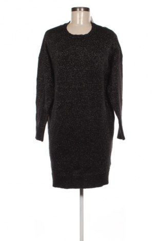 Φόρεμα Esmara, Μέγεθος XL, Χρώμα Πολύχρωμο, Τιμή 13,99 €