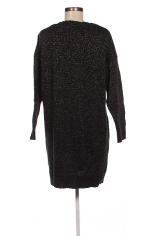 Φόρεμα Esmara, Μέγεθος XL, Χρώμα Πολύχρωμο, Τιμή 13,99 €