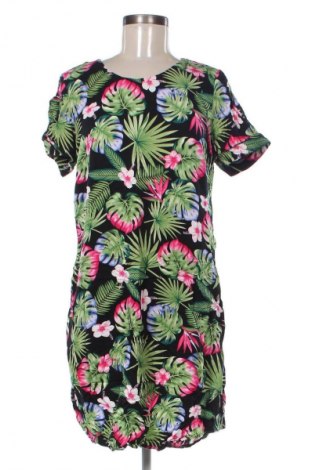 Sukienka Esmara, Rozmiar M, Kolor Kolorowy, Cena 36,99 zł