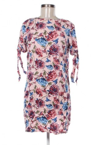 Šaty  Esmara, Velikost M, Barva Vícebarevné, Cena  209,00 Kč