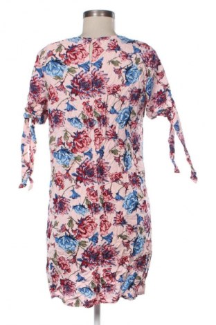 Šaty  Esmara, Velikost M, Barva Vícebarevné, Cena  209,00 Kč