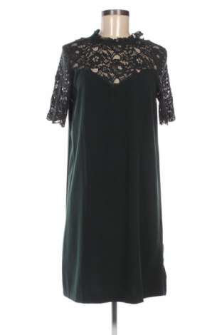 Φόρεμα Esmara, Μέγεθος M, Χρώμα Πράσινο, Τιμή 4,41 €