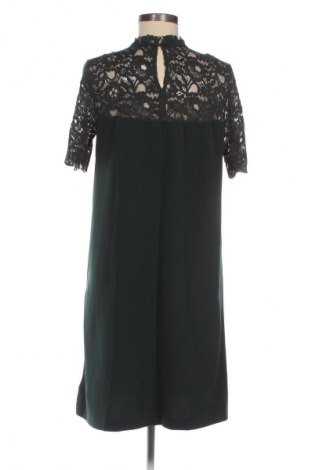 Φόρεμα Esmara, Μέγεθος M, Χρώμα Πράσινο, Τιμή 4,41 €