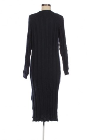 Sukienka Esme Studios, Rozmiar S, Kolor Niebieski, Cena 166,99 zł