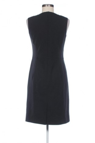 Φόρεμα Esprit, Μέγεθος S, Χρώμα Μαύρο, Τιμή 10,99 €