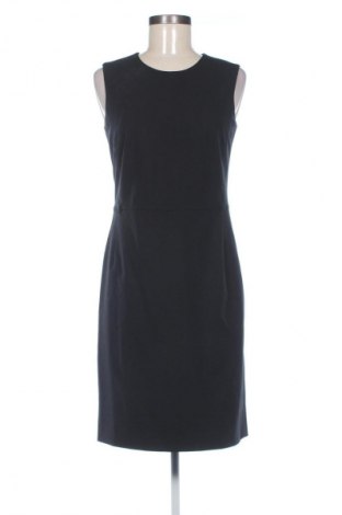 Φόρεμα Esprit, Μέγεθος S, Χρώμα Μαύρο, Τιμή 10,99 €