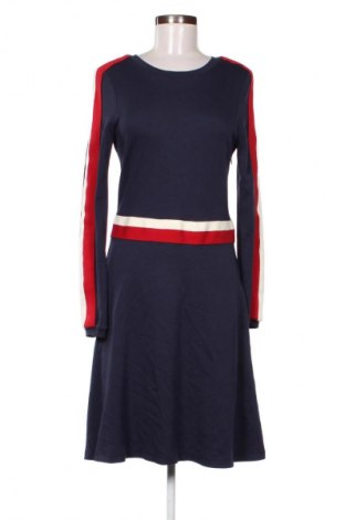 Šaty  Esprit, Veľkosť M, Farba Viacfarebná, Cena  25,95 €