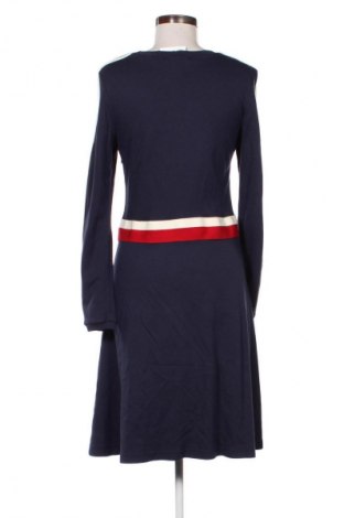 Šaty  Esprit, Veľkosť M, Farba Viacfarebná, Cena  25,95 €