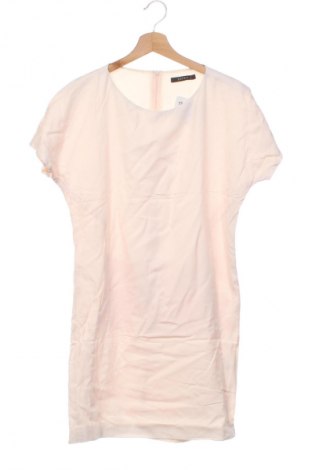 Šaty  Esprit, Velikost XS, Barva Krémová, Cena  289,00 Kč