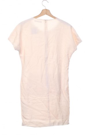 Šaty  Esprit, Velikost XS, Barva Krémová, Cena  289,00 Kč