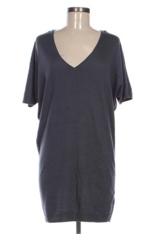 Šaty  Esprit, Velikost S, Barva Šedá, Cena  149,00 Kč