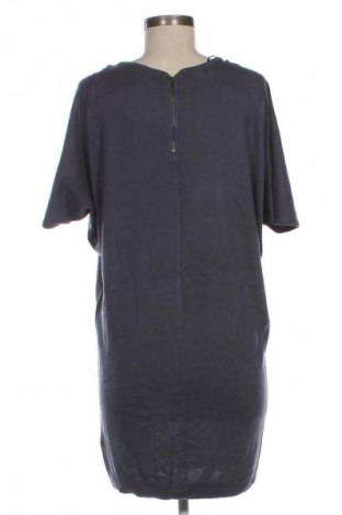 Šaty  Esprit, Velikost S, Barva Šedá, Cena  149,00 Kč