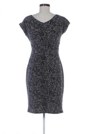 Sukienka Esprit, Rozmiar S, Kolor Kolorowy, Cena 76,99 zł