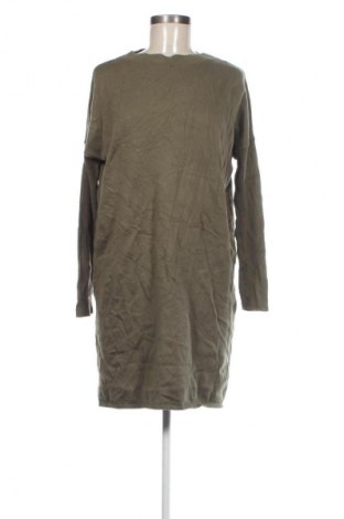 Šaty  Esprit, Velikost XS, Barva Zelená, Cena  129,00 Kč