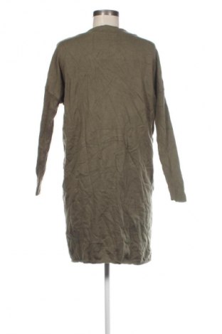 Šaty  Esprit, Velikost XS, Barva Zelená, Cena  129,00 Kč