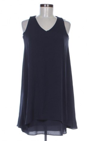 Φόρεμα Esprit, Μέγεθος XS, Χρώμα Μπλέ, Τιμή 11,99 €