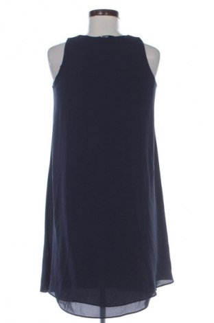 Φόρεμα Esprit, Μέγεθος XS, Χρώμα Μπλέ, Τιμή 11,99 €