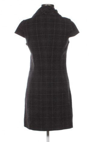 Sukienka Esprit, Rozmiar M, Kolor Kolorowy, Cena 30,99 zł