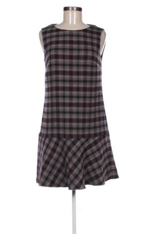 Šaty  Esprit, Velikost S, Barva Vícebarevné, Cena  149,00 Kč