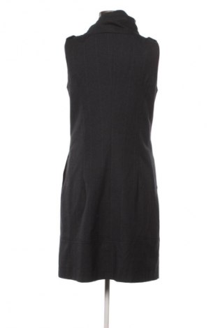 Φόρεμα Esprit, Μέγεθος M, Χρώμα Πολύχρωμο, Τιμή 7,99 €