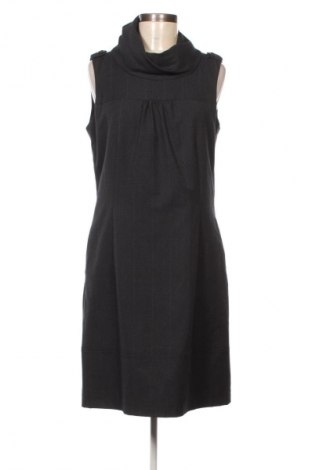 Φόρεμα Esprit, Μέγεθος M, Χρώμα Πολύχρωμο, Τιμή 7,99 €