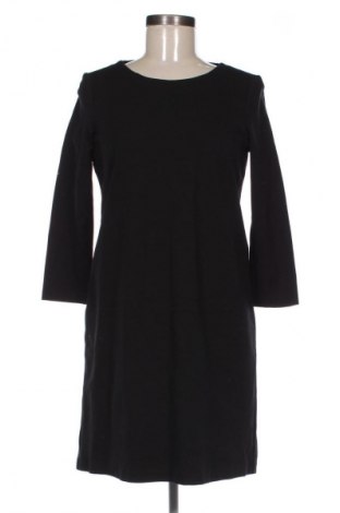 Kleid Esprit, Größe S, Farbe Schwarz, Preis 1,99 €