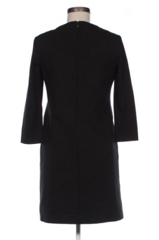 Kleid Esprit, Größe S, Farbe Schwarz, Preis 1,99 €