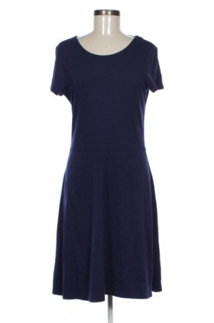 Sukienka Esprit, Rozmiar XL, Kolor Niebieski, Cena 91,99 zł