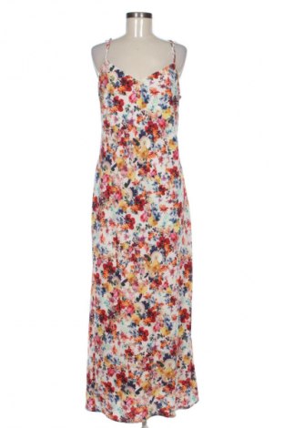 Šaty  Esprit, Velikost L, Barva Vícebarevné, Cena  509,00 Kč