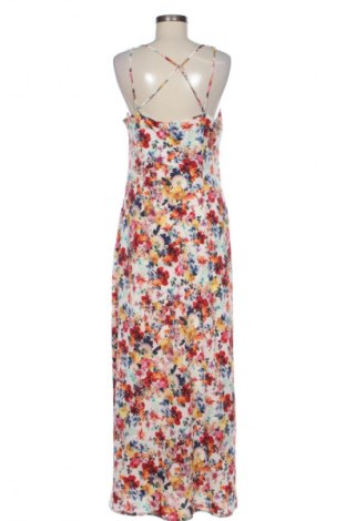 Šaty  Esprit, Velikost L, Barva Vícebarevné, Cena  509,00 Kč