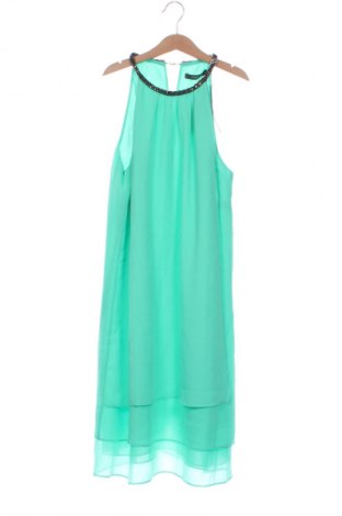 Φόρεμα Esprit, Μέγεθος M, Χρώμα Πράσινο, Τιμή 48,98 €