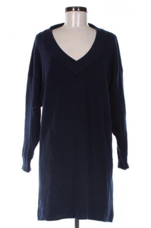 Φόρεμα Esprit, Μέγεθος L, Χρώμα Μπλέ, Τιμή 4,41 €