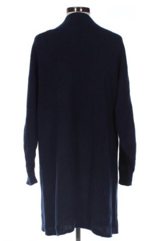 Φόρεμα Esprit, Μέγεθος L, Χρώμα Μπλέ, Τιμή 4,41 €