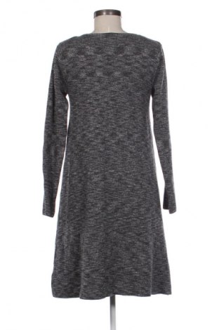 Sukienka Esprit, Rozmiar S, Kolor Kolorowy, Cena 28,99 zł