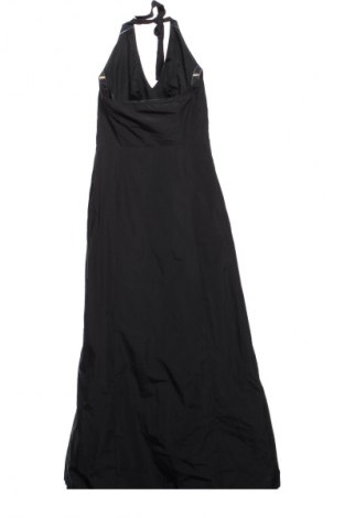 Šaty  Esprit, Velikost XS, Barva Černá, Cena  389,00 Kč