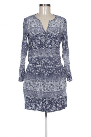 Šaty  Esprit, Velikost M, Barva Vícebarevné, Cena  189,00 Kč