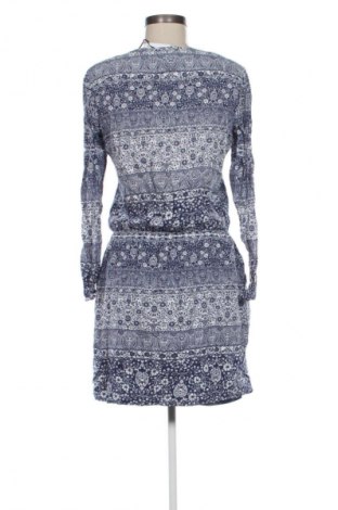 Šaty  Esprit, Velikost M, Barva Vícebarevné, Cena  189,00 Kč