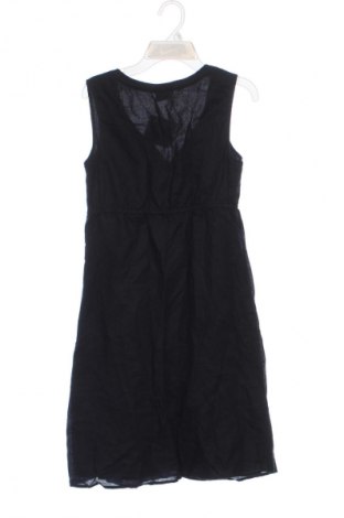 Φόρεμα Esprit, Μέγεθος XS, Χρώμα Μαύρο, Τιμή 12,99 €