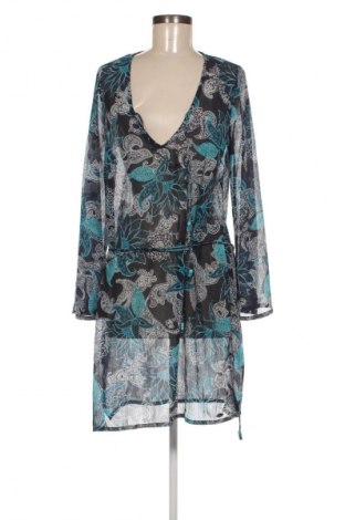 Šaty  Esprit, Velikost M, Barva Vícebarevné, Cena  429,00 Kč