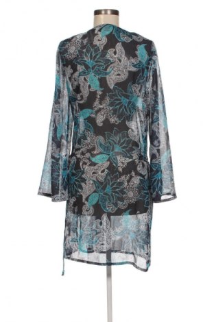 Šaty  Esprit, Velikost M, Barva Vícebarevné, Cena  429,00 Kč