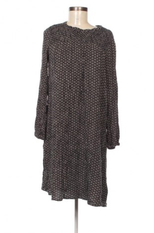 Sukienka Esprit, Rozmiar S, Kolor Kolorowy, Cena 7,99 zł