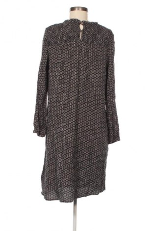 Sukienka Esprit, Rozmiar S, Kolor Kolorowy, Cena 7,99 zł