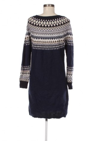 Рокля Esprit, Размер S, Цвят Многоцветен, Цена 3,57 €