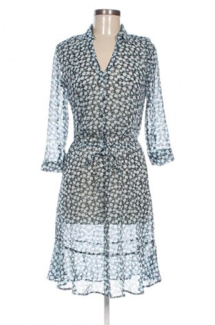 Φόρεμα Esprit, Μέγεθος XS, Χρώμα Πολύχρωμο, Τιμή 2,99 €