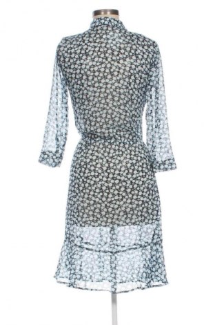 Φόρεμα Esprit, Μέγεθος XS, Χρώμα Πολύχρωμο, Τιμή 2,99 €