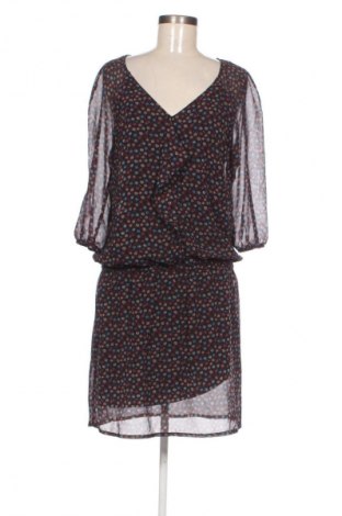 Šaty  Esprit, Velikost S, Barva Vícebarevné, Cena  59,00 Kč